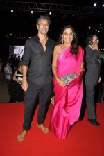 at The Royal Polo British Gala event at Taj Lands End in Bandra, Mumbai on 12th Dec 2012 (41).JPG